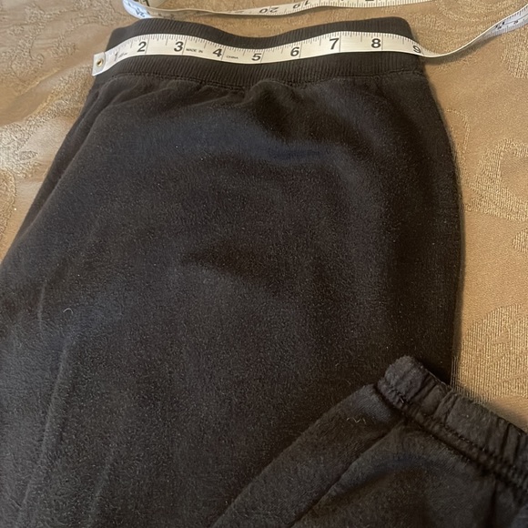 Used pant size L by time tru - Picture 7 of 12